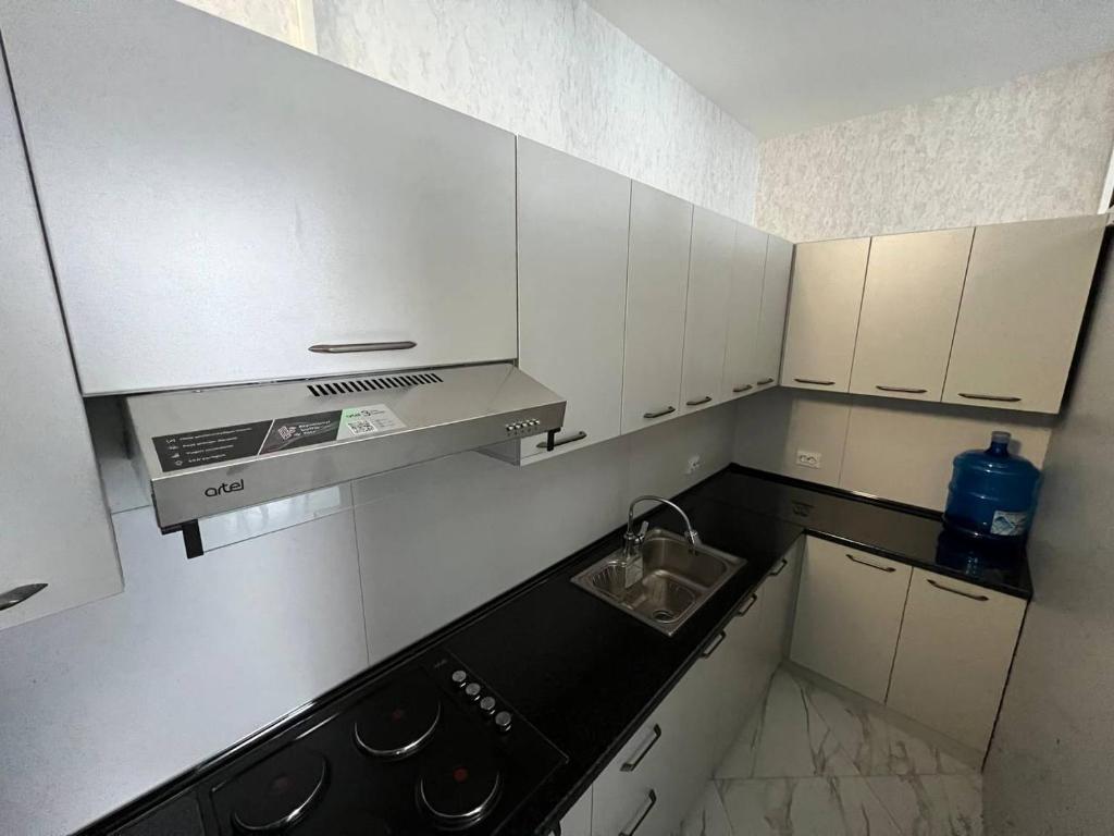 KITCHEN JPG